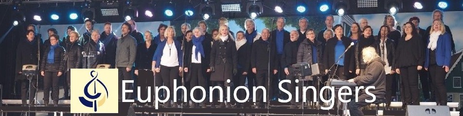 Euphonion Singers